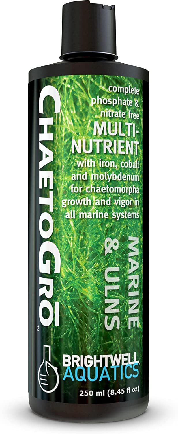 ChaetoGro 250ml