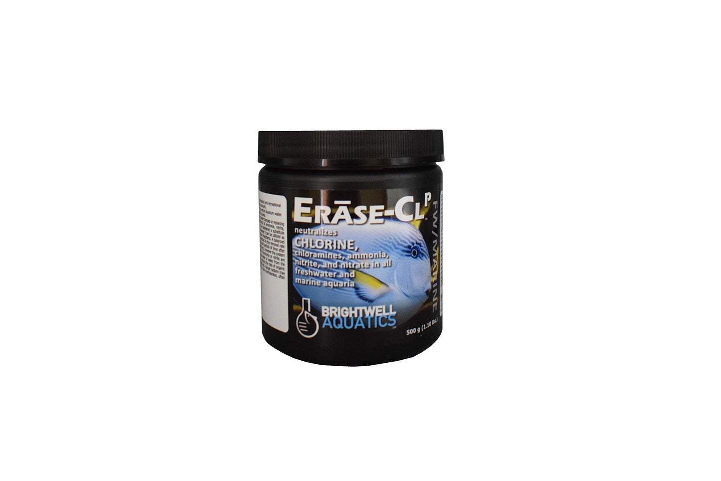 Erase-CL P 250g
