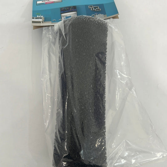 Eshopps Round Small Foam