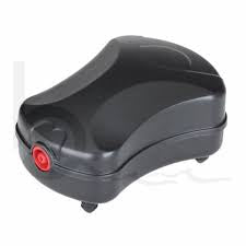 Boyu SE-312 Silent Air Pump