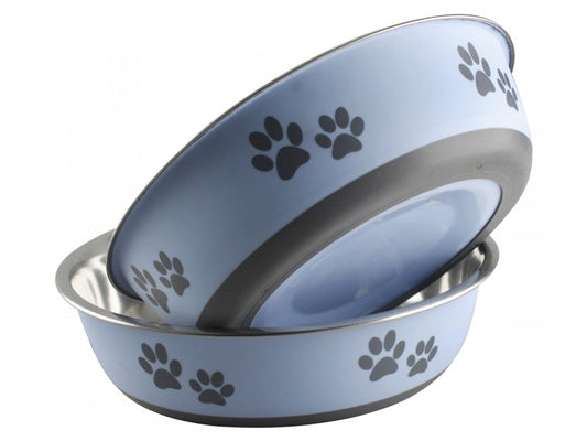 Buster Bowl 30oz