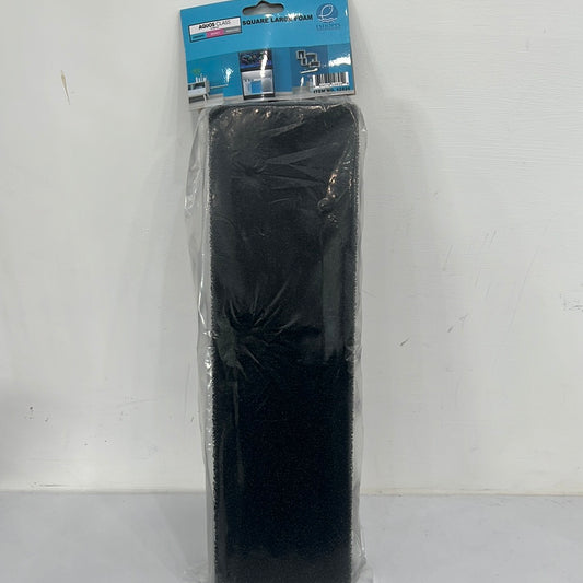 Eshopps Square Large Foam