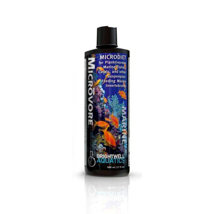Microvore 250ml