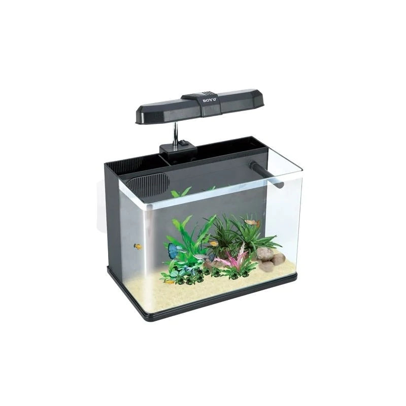 Aquarium Led ME-350