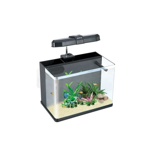 Aquarium Led ME-350