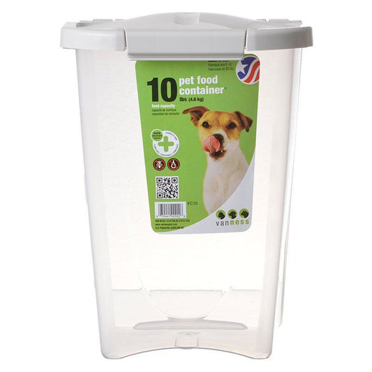 Food Container